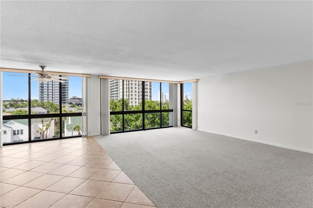 For Rent: $3,900 (2 beds, 2 baths, 1702 Square Feet)