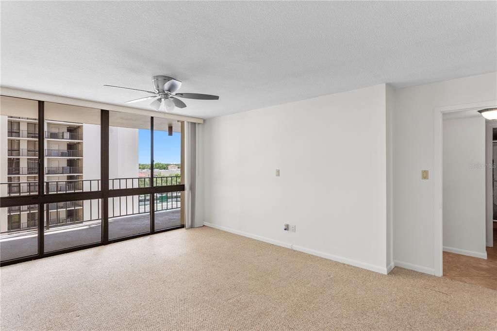 For Rent: $3,900 (2 beds, 2 baths, 1702 Square Feet)