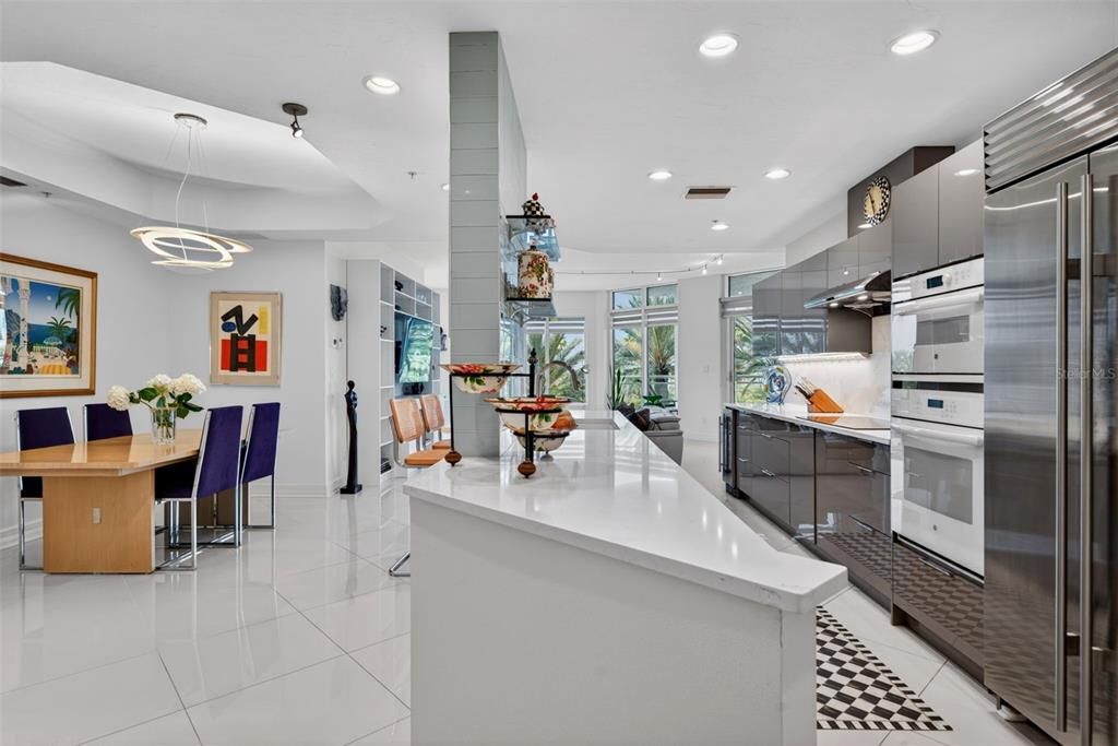 En Renta: $6,500 (2 camas, 2 baños, 1774 Pies cuadrados)