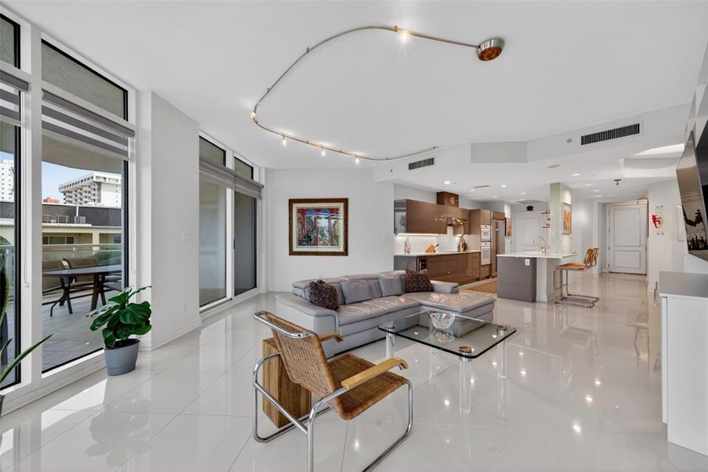 En Renta: $6,500 (2 camas, 2 baños, 1774 Pies cuadrados)