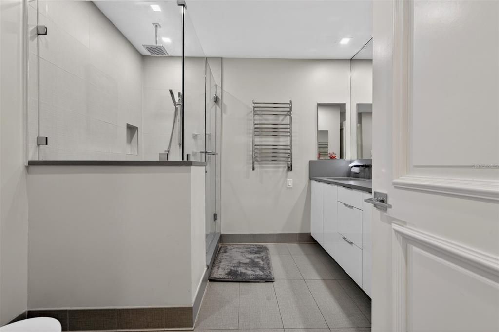 En Renta: $6,500 (2 camas, 2 baños, 1774 Pies cuadrados)