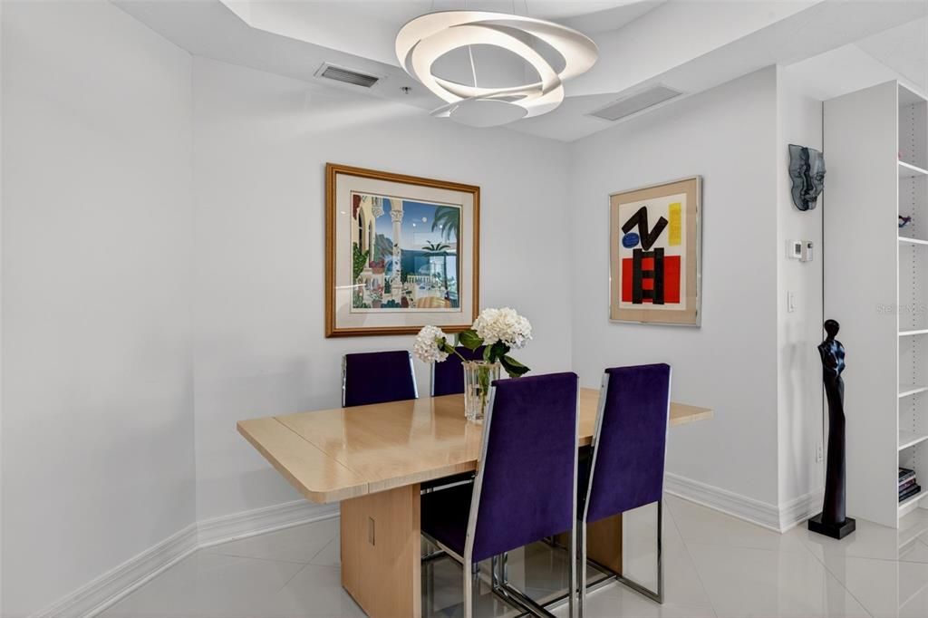 En Renta: $6,500 (2 camas, 2 baños, 1774 Pies cuadrados)