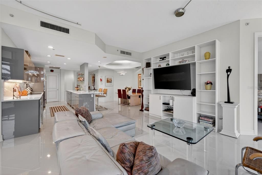 En Renta: $6,500 (2 camas, 2 baños, 1774 Pies cuadrados)