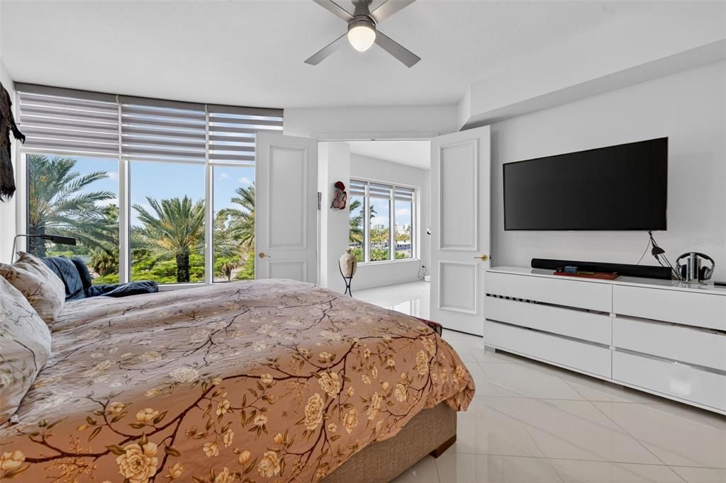 En Renta: $6,500 (2 camas, 2 baños, 1774 Pies cuadrados)
