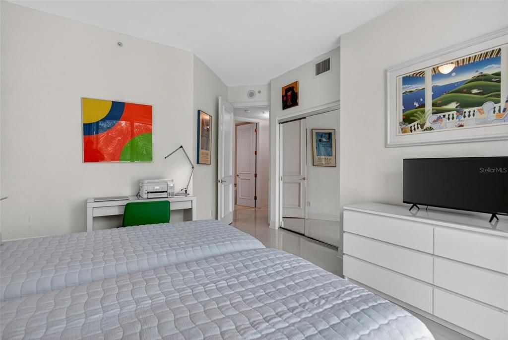 En Renta: $6,500 (2 camas, 2 baños, 1774 Pies cuadrados)