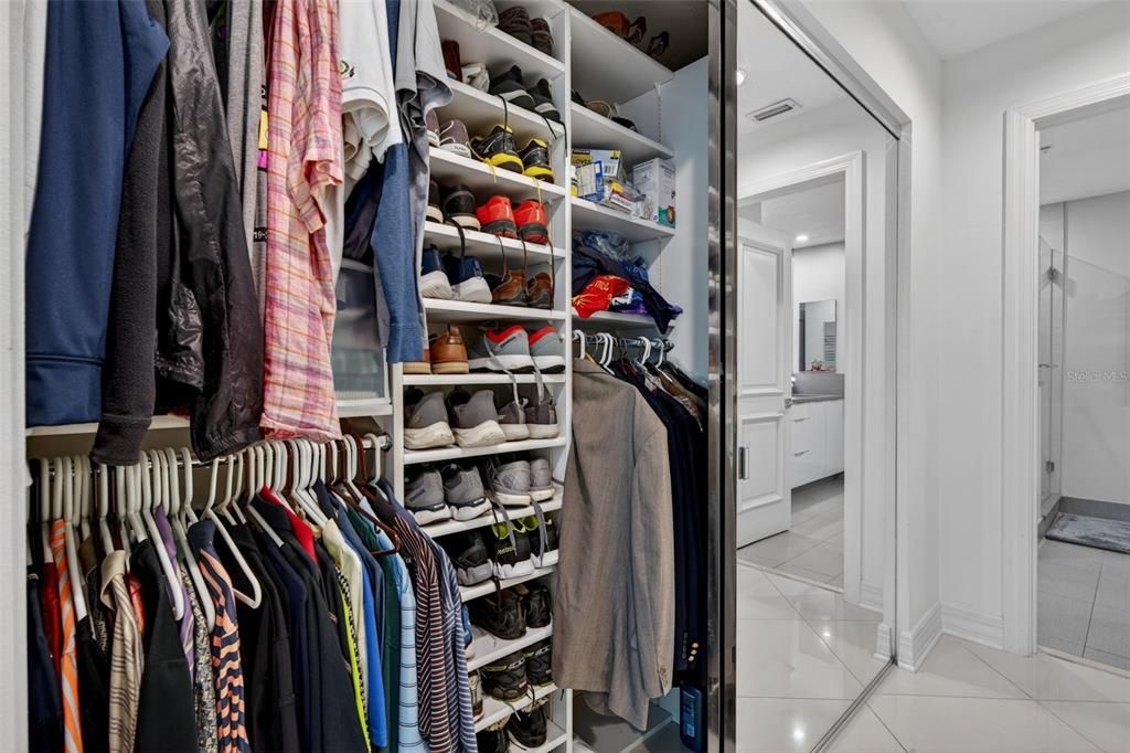 En Renta: $6,500 (2 camas, 2 baños, 1774 Pies cuadrados)