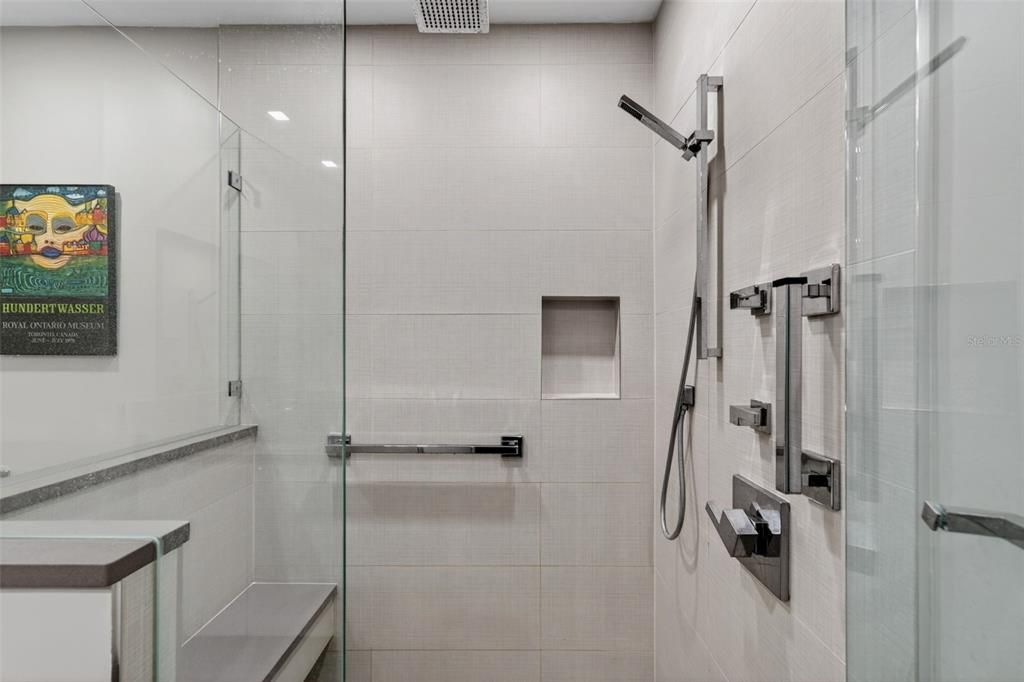 En Renta: $6,500 (2 camas, 2 baños, 1774 Pies cuadrados)