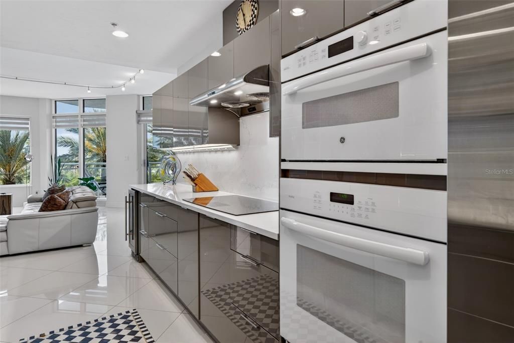 En Renta: $6,500 (2 camas, 2 baños, 1774 Pies cuadrados)