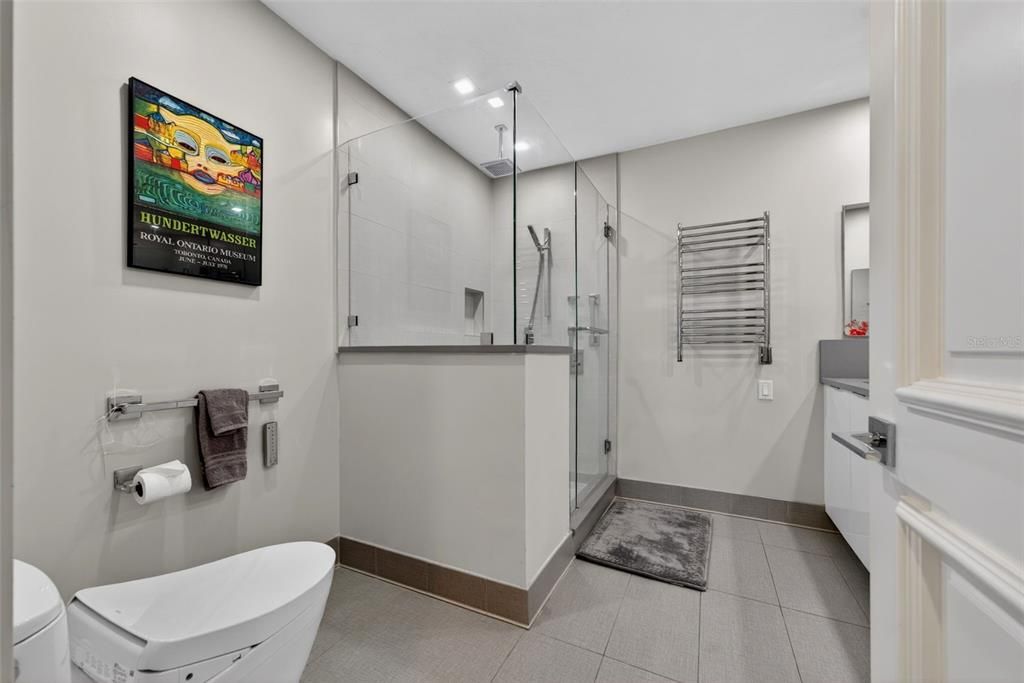 En Renta: $6,500 (2 camas, 2 baños, 1774 Pies cuadrados)
