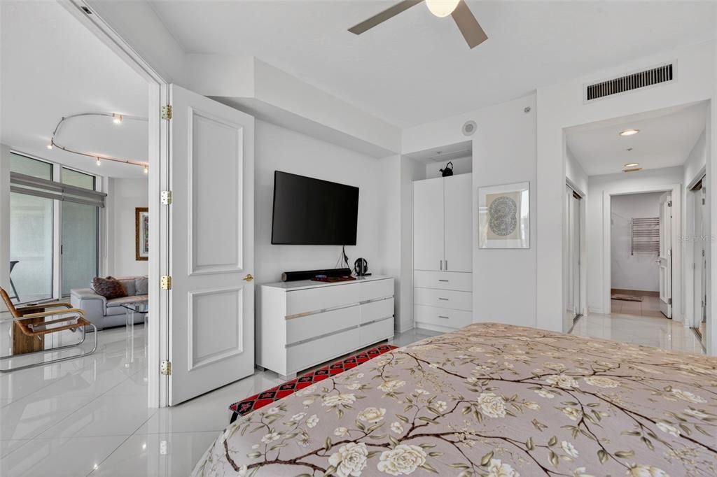 En Renta: $6,500 (2 camas, 2 baños, 1774 Pies cuadrados)