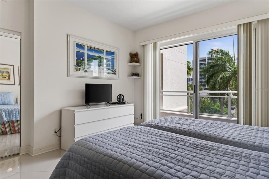 En Renta: $6,500 (2 camas, 2 baños, 1774 Pies cuadrados)
