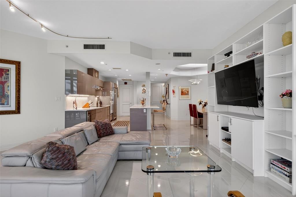 En Renta: $6,500 (2 camas, 2 baños, 1774 Pies cuadrados)