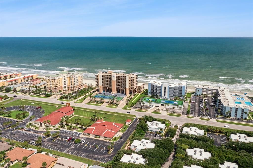 待售: $750,000 (3 贝兹, 2 浴室, 1449 平方英尺)