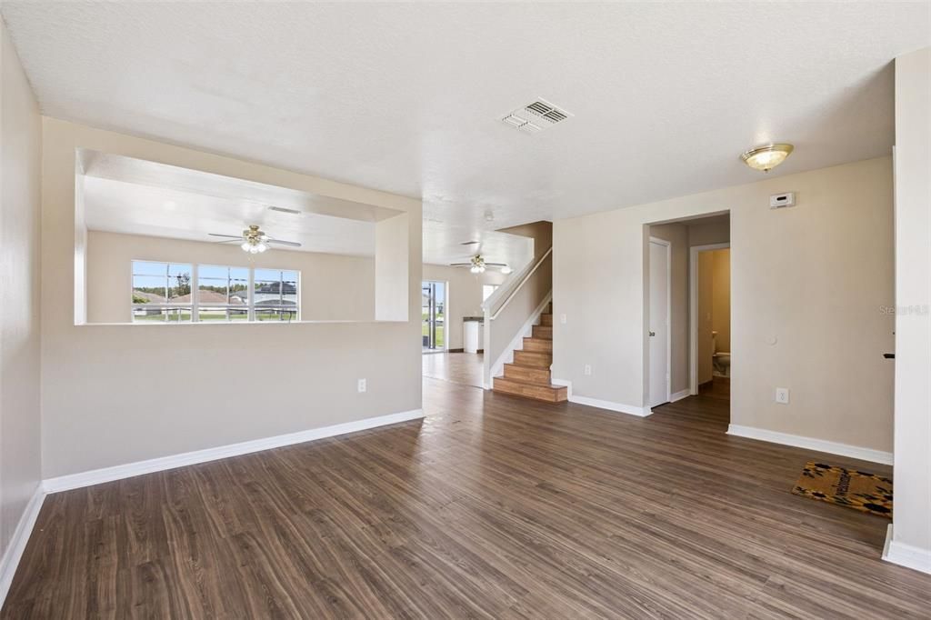 For Sale: $398,000 (4 beds, 2 baths, 2387 Square Feet)