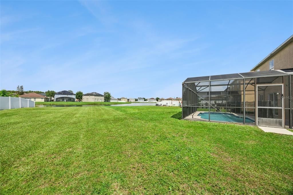 For Sale: $398,000 (4 beds, 2 baths, 2387 Square Feet)