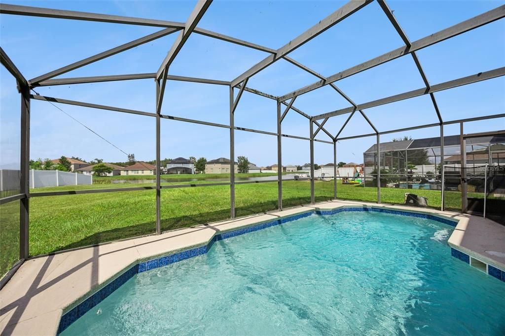 For Sale: $398,000 (4 beds, 2 baths, 2387 Square Feet)