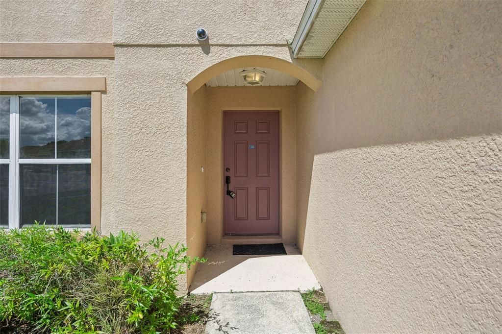For Sale: $398,000 (4 beds, 2 baths, 2387 Square Feet)