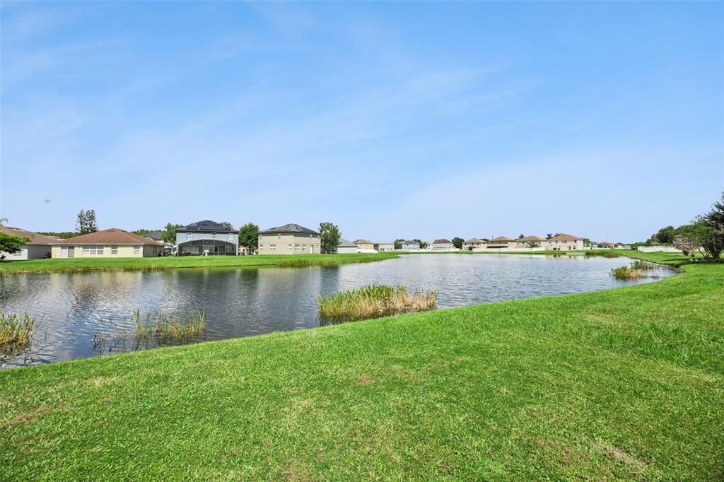 For Sale: $398,000 (4 beds, 2 baths, 2387 Square Feet)