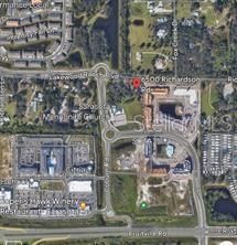 待售: $1,100,000 (1.04 acres)