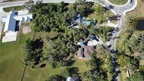待售: $1,100,000 (1.04 acres)
