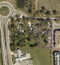 待售: $1,100,000 (1.04 acres)