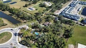 待售: $1,100,000 (1.04 acres)