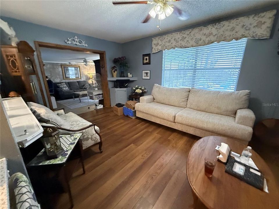For Sale: $357,000 (2 beds, 2 baths, 1800 Square Feet)