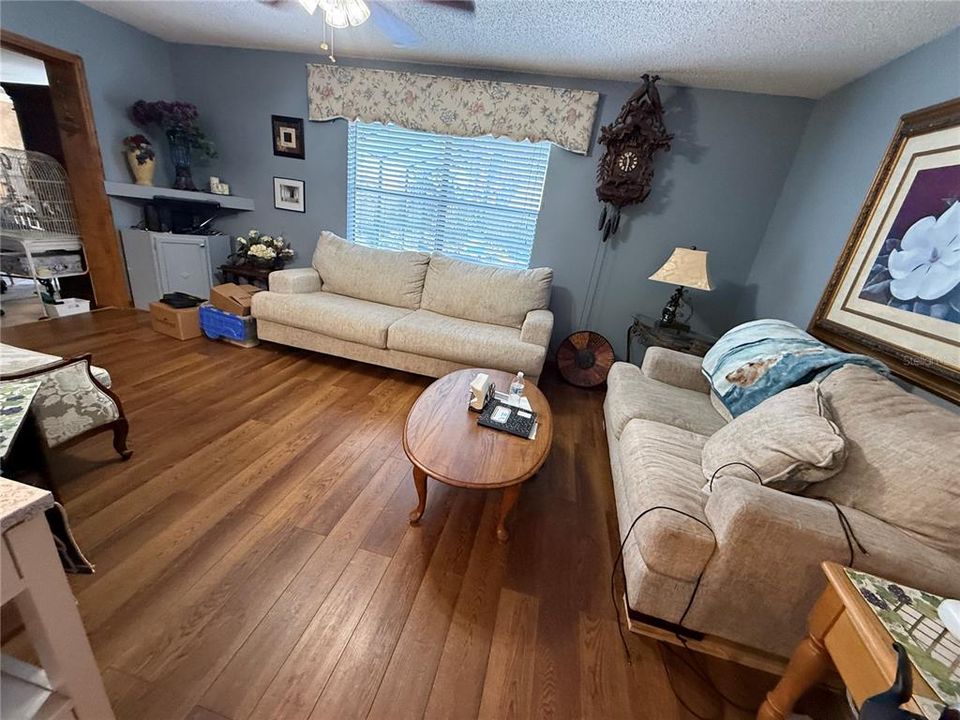 For Sale: $357,000 (2 beds, 2 baths, 1800 Square Feet)