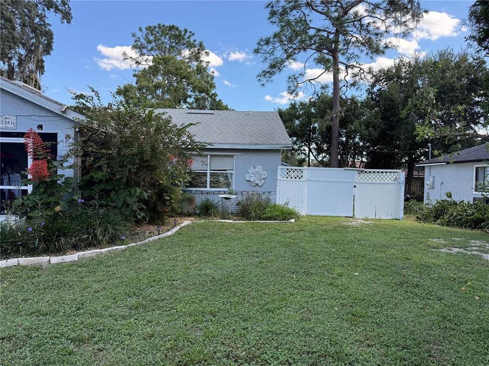 For Sale: $357,000 (2 beds, 2 baths, 1800 Square Feet)