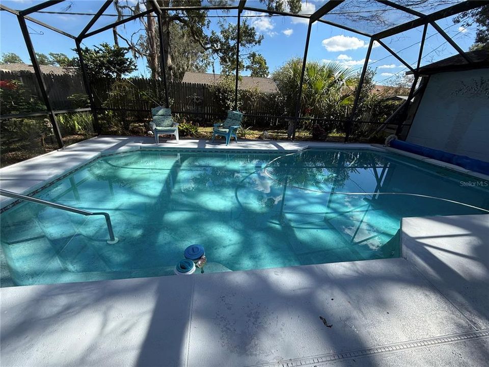 For Sale: $357,000 (2 beds, 2 baths, 1800 Square Feet)
