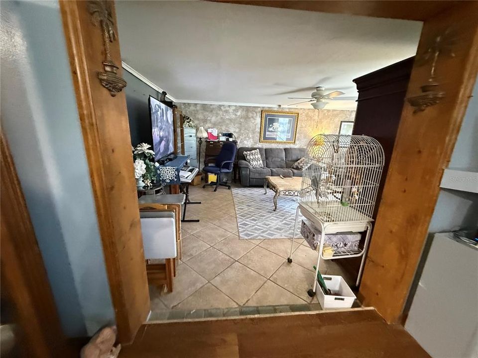 For Sale: $357,000 (2 beds, 2 baths, 1800 Square Feet)
