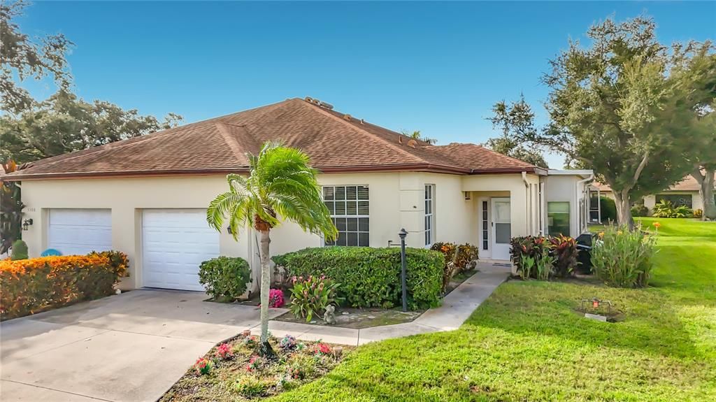 For Sale: $264,000 (2 beds, 2 baths, 1531 Square Feet)