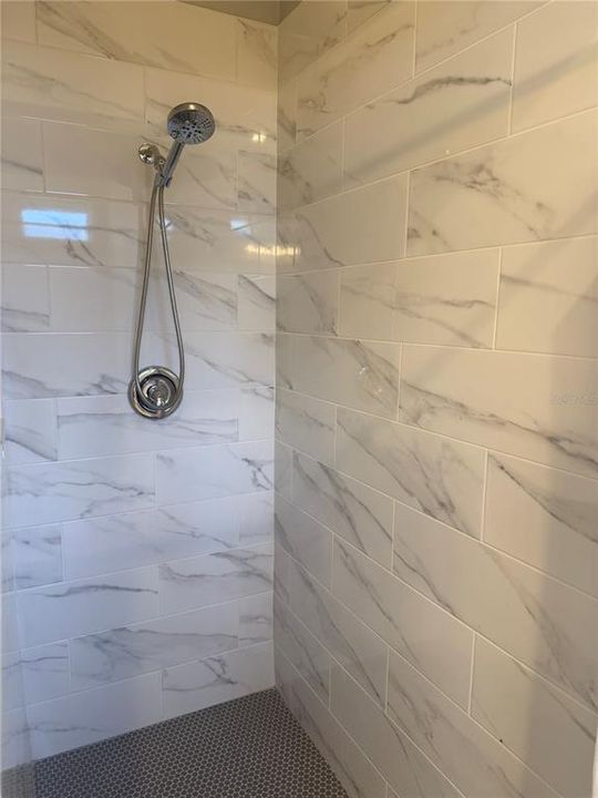 For Sale: $264,000 (2 beds, 2 baths, 1531 Square Feet)