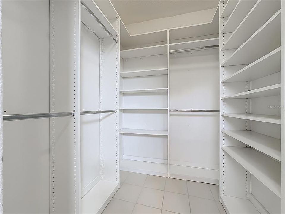 For Sale: $264,000 (2 beds, 2 baths, 1531 Square Feet)