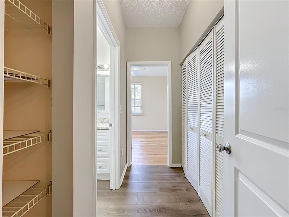 For Sale: $264,000 (2 beds, 2 baths, 1531 Square Feet)