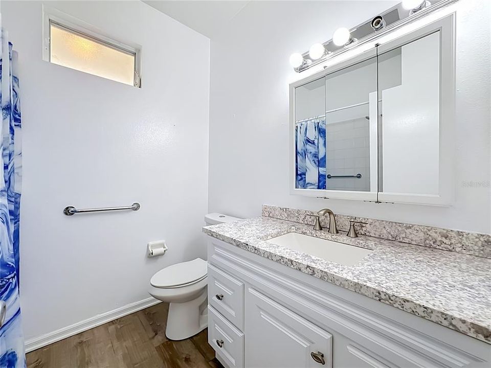 For Sale: $264,000 (2 beds, 2 baths, 1531 Square Feet)