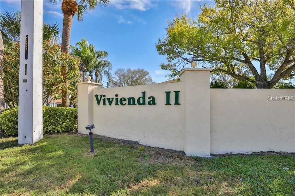 For Sale: $264,000 (2 beds, 2 baths, 1531 Square Feet)