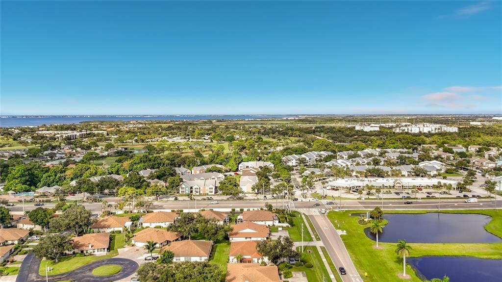 For Sale: $264,000 (2 beds, 2 baths, 1531 Square Feet)