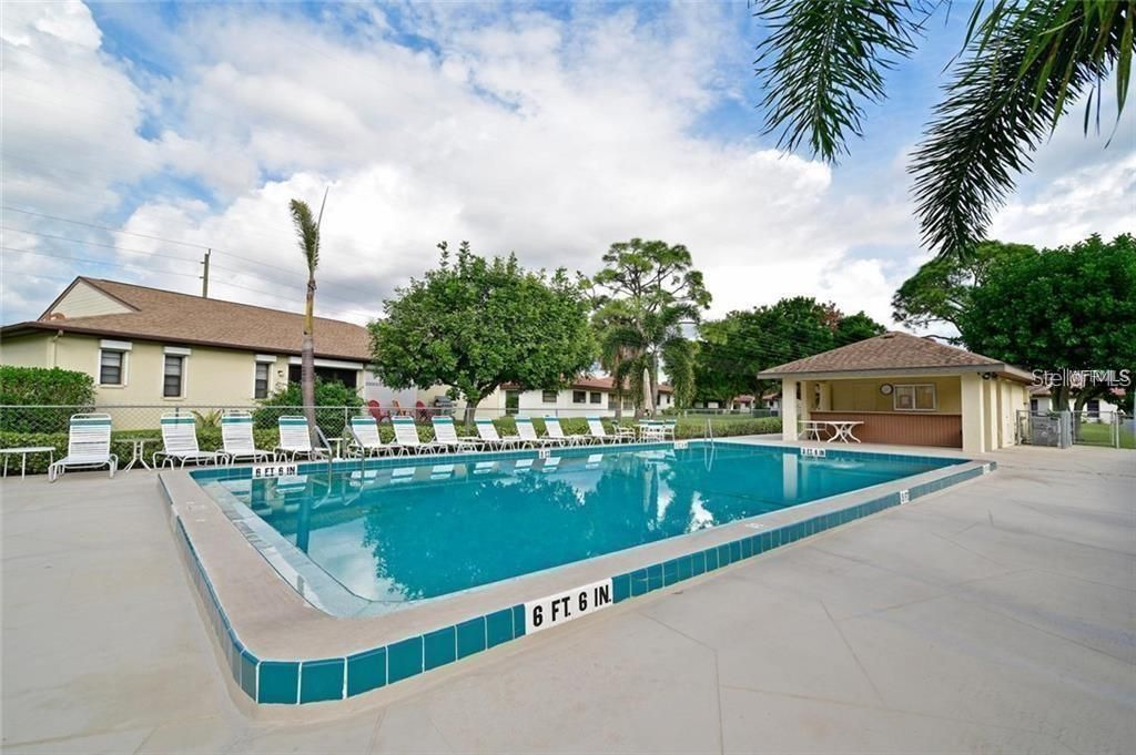 For Sale: $264,000 (2 beds, 2 baths, 1531 Square Feet)