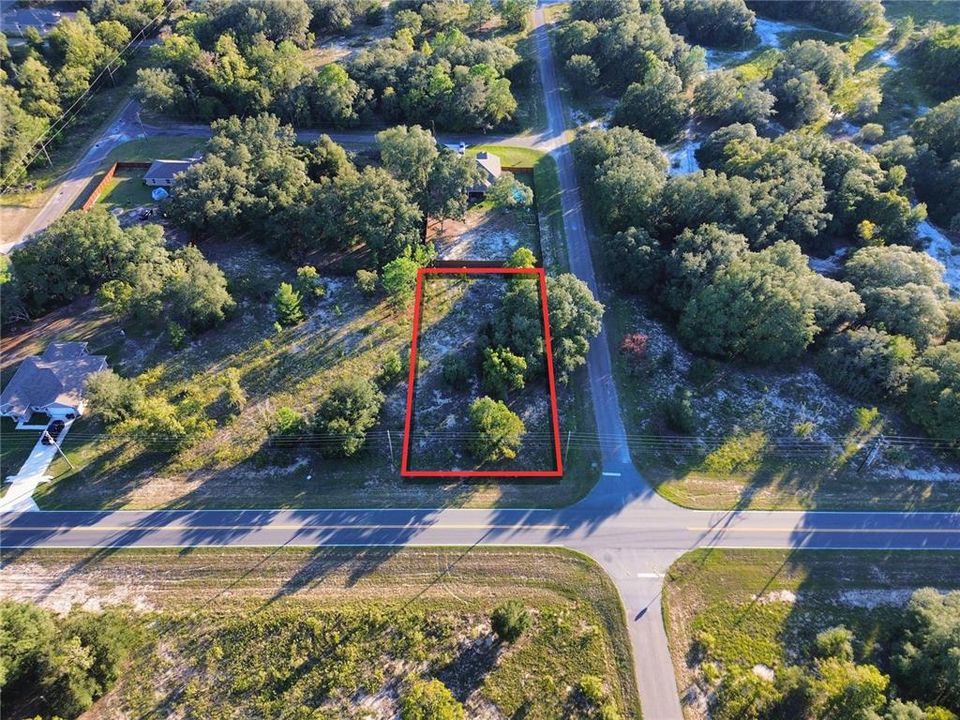 For Sale: $30,000 (0.52 acres)