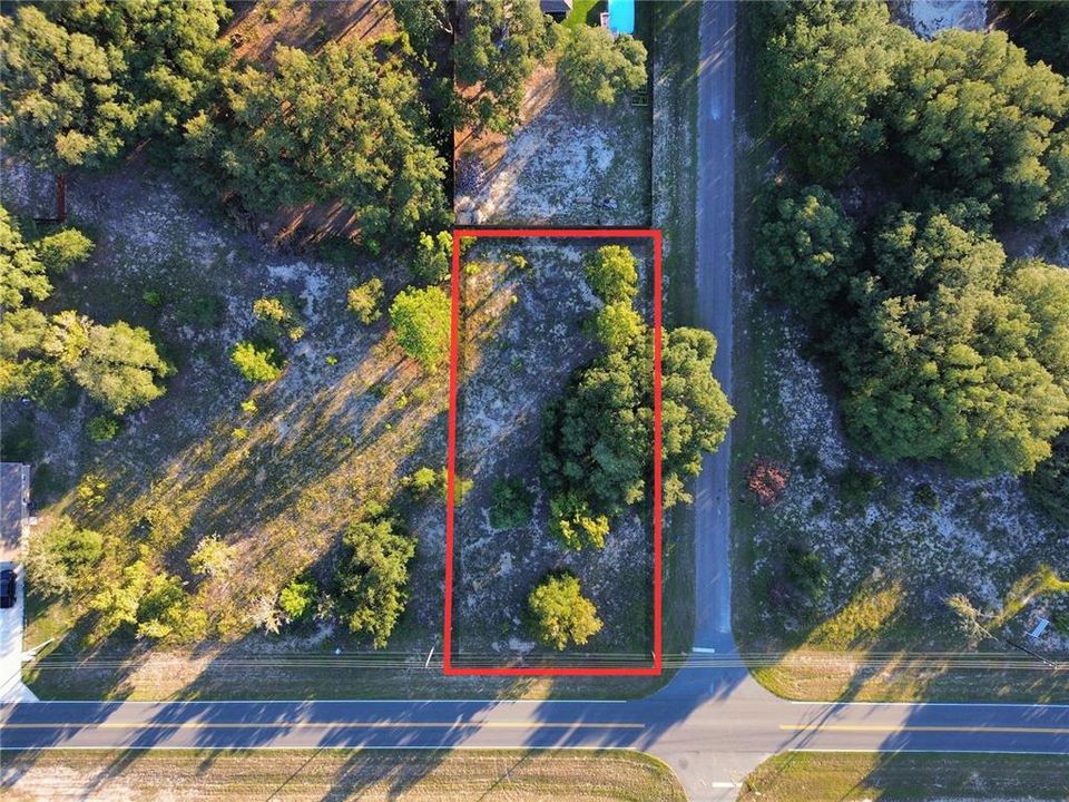 For Sale: $30,000 (0.52 acres)