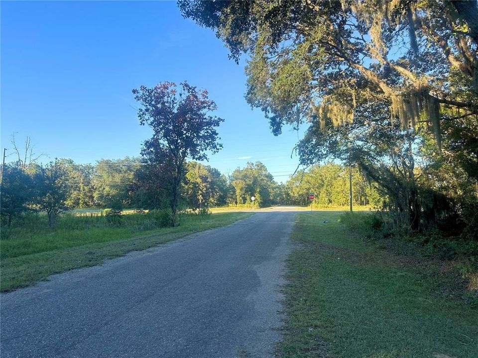 For Sale: $30,000 (0.52 acres)