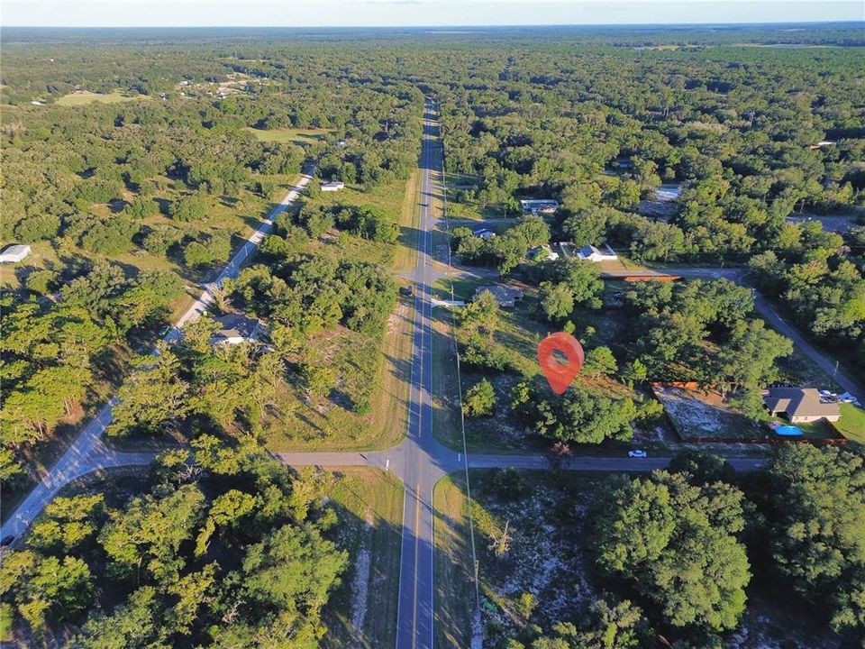 For Sale: $30,000 (0.52 acres)