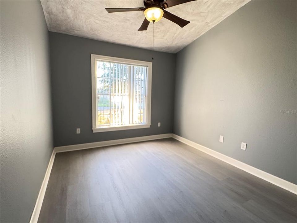 For Rent: $2,295 (3 beds, 2 baths, 1632 Square Feet)