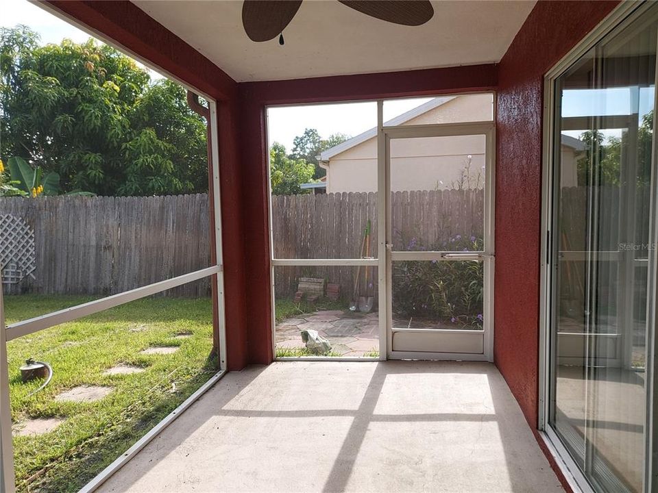For Rent: $2,295 (3 beds, 2 baths, 1632 Square Feet)