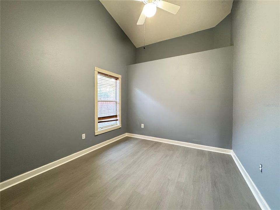 For Rent: $2,295 (3 beds, 2 baths, 1632 Square Feet)