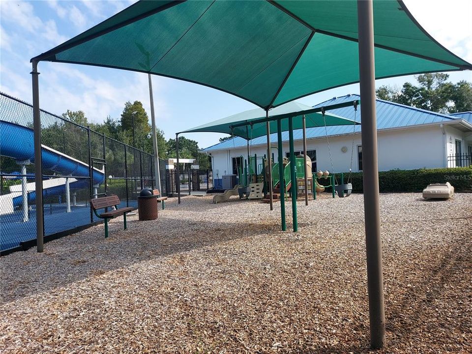 For Rent: $2,295 (3 beds, 2 baths, 1632 Square Feet)