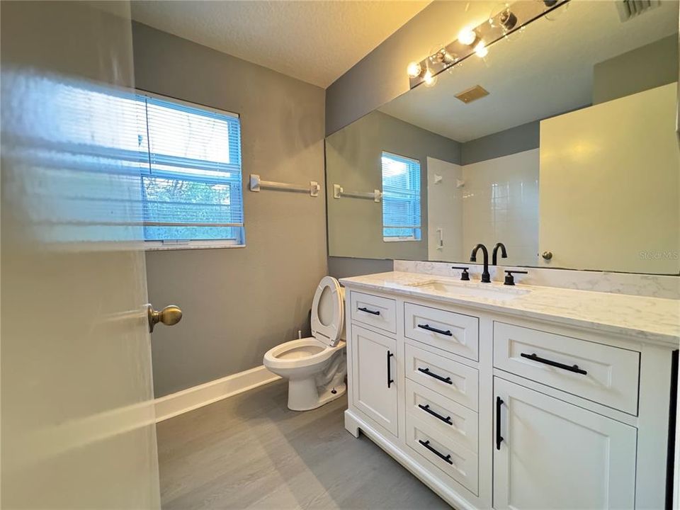 For Rent: $2,295 (3 beds, 2 baths, 1632 Square Feet)