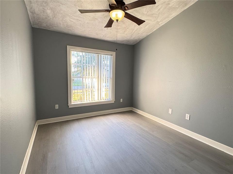 For Rent: $2,295 (3 beds, 2 baths, 1632 Square Feet)