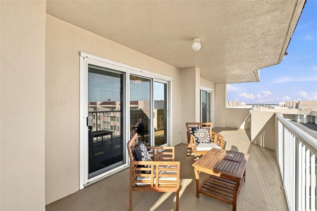 For Sale: $696,000 (4 beds, 3 baths, 3125 Square Feet)